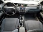 2003 Mitsubishi Lancer ES