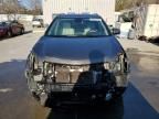 2012 Cadillac SRX Performance Collection