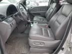 2010 Honda Odyssey EXL