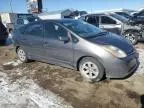 2006 Toyota Prius