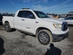 2012 Toyota Tundra Double Cab SR5