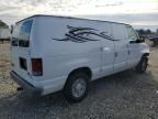 2005 Ford Econoline E150 Van