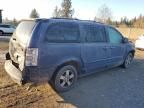 2008 Dodge Grand Caravan SE