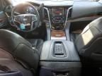 2016 Cadillac Escalade ESV Premium