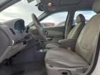 2004 Chevrolet Malibu Maxx LT