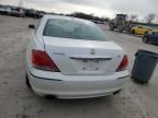 2005 Acura RL