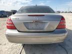 2006 Mercedes-Benz E 350