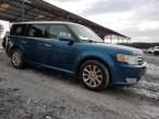 2011 Ford Flex SEL