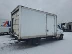 2006 Freightliner Sprinter 3500