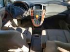 2003 Lexus RX 300