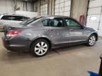 2010 Honda Accord EX