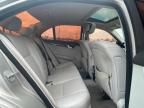 2009 Mercedes-Benz C 300 4matic