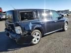 2009 Ford Flex SEL