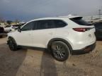 2020 Mazda CX-9 Sport