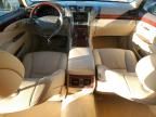 2007 Lexus LS 460L