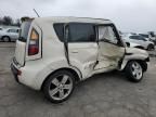 2010 KIA Soul +