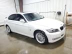 2011 BMW 335 XI