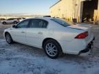 2006 Buick Lucerne CXL