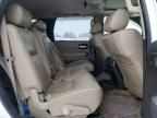 2010 Toyota Sequoia Limited