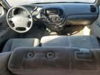 2006 Toyota Tundra Access Cab SR5