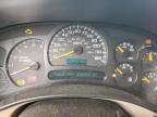 2005 Chevrolet Silverado K2500 Heavy Duty