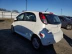 2016 Mitsubishi I Miev ES