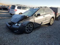 2014 Subaru XV Crosstrek 2.0 Premium en venta en Magna, UT