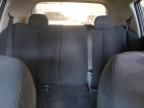 2009 Nissan Versa S