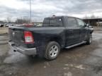 2019 Dodge RAM 1500 Tradesman