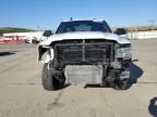 2022 Dodge RAM 3500 Tradesman