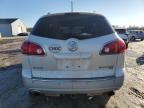 2011 Buick Enclave CXL