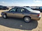 2003 Buick Century Custom