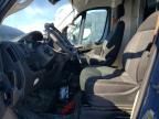 2021 Dodge RAM Promaster 3500 3500 High