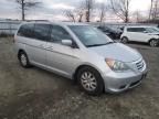 2010 Honda Odyssey EX