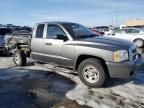 2006 Dodge Dakota ST