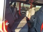 2023 Jeep Wrangler 4XE