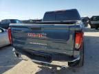 2024 GMC Sierra K1500 SLT