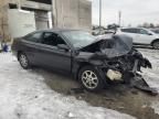 2003 Toyota Camry Solara SE