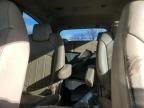 2009 Buick Enclave CXL