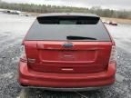 2008 Ford Edge SE