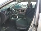 2013 Nissan Versa S