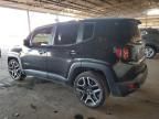 2021 Jeep Renegade Sport