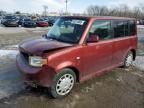 2006 Scion XB