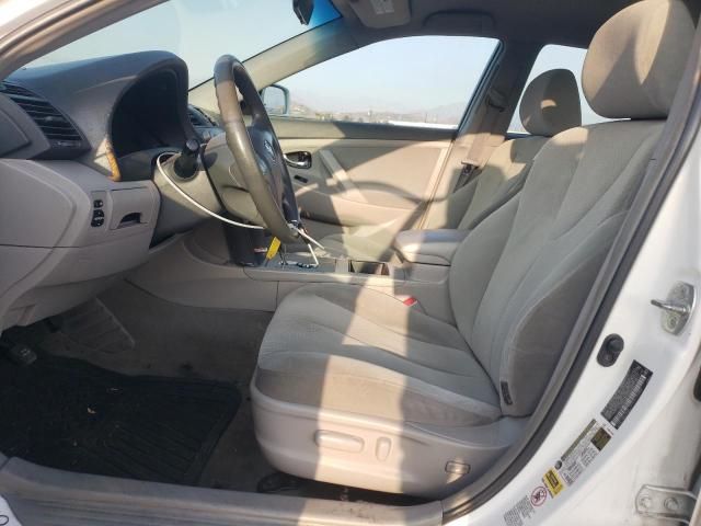 2008 Toyota Camry CE