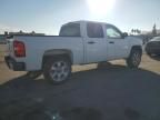 2010 Chevrolet Silverado C1500 LT