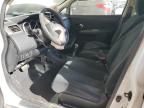 2011 Nissan Versa S