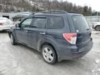 2009 Subaru Forester 2.5X Premium