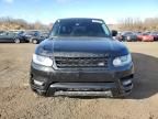 2014 Land Rover Range Rover Sport SC