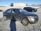 2010 KIA Forte EX