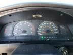 2000 Toyota 4runner